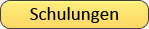 Schulungen